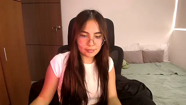 abbyyandmaxx online show from 06-09-26, 04:07