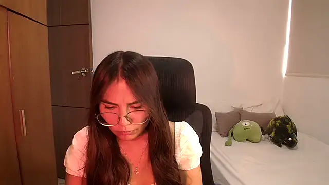 abbyyandmaxx online show from 06-18-26, 04:11