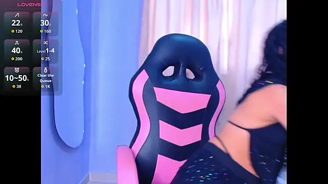 kittycum777 online show from 04-29-26, 08:59