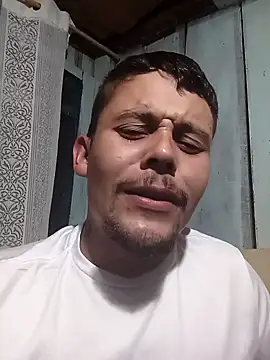 fetiche2038 online show from 05-20-26, 03:45