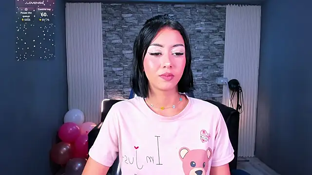 gemma 19  online show from 06-20-26, 11:51