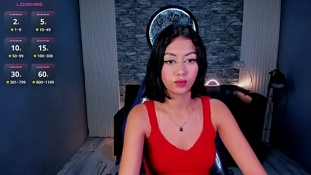 gemma 19  online show from 07-22-26, 10:12