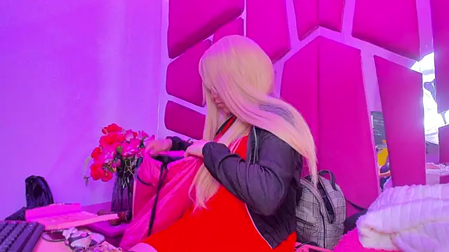 ivyqueen28 online show from 06-01-26, 09:49