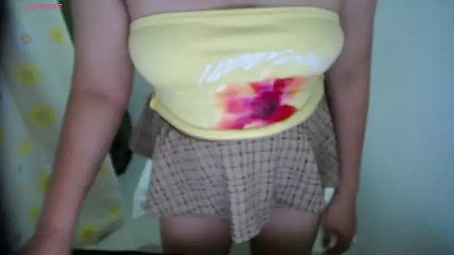 Angela SexyAsian online show from 05-01-26, 10:47
