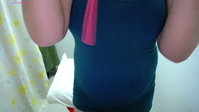 Angela SexyAsian online show from 05-02-26, 10:53
