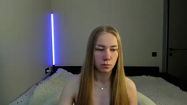 Snapshot of AnnaAlexArti chatting on 07-01-26, 05:31 AnnaAlexArti online show from 07-01-26, 05:31