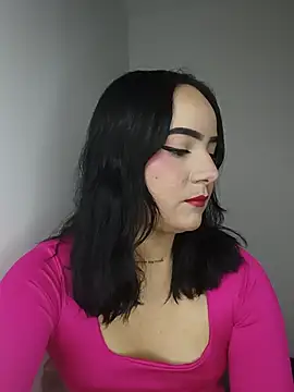 lucyparker 28 online show from 05-15-26, 02:51