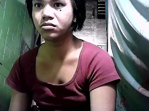 bj l0ve online show from 05-10-26, 07:08