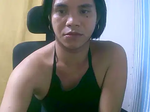 Snapshot of bj_l0ve chatting on 06-23-26, 08:29 bj l0ve online show from 06-23-26, 08:29