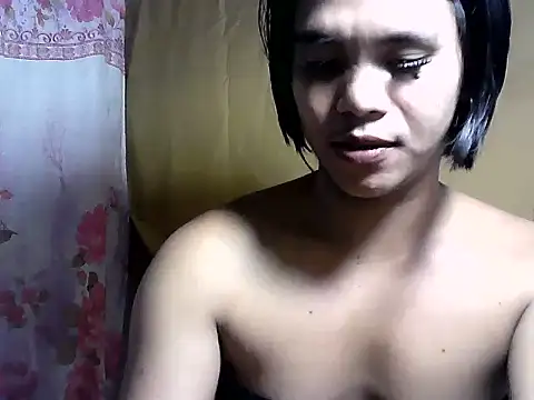 Snapshot of bj_l0ve chatting on 06-27-26, 12:22 bj l0ve online show from 06-27-26, 12:22