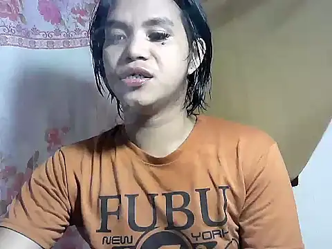 Snapshot of bj_l0ve chatting on 06-28-26, 12:00 bj l0ve online show from 06-28-26, 12:00