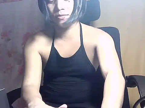 Snapshot of bj_l0ve chatting on 07-03-26, 04:02 bj l0ve online show from 07-03-26, 04:02