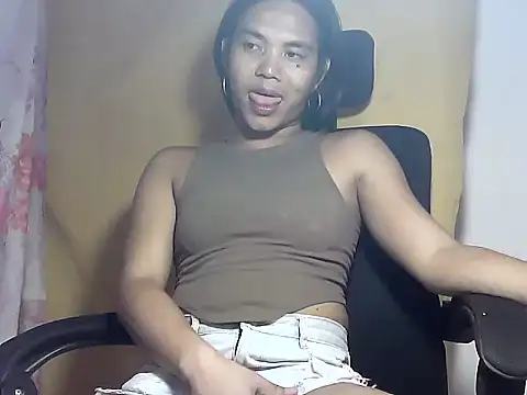 Snapshot of bj_l0ve chatting on 07-08-26, 04:22 bj l0ve online show from 07-08-26, 04:22