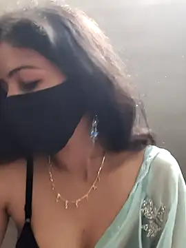 Snapshot of Kanika_76 chatting on 07-06-26, 03:47 Kanika 76 online show from 07-06-26, 03:47
