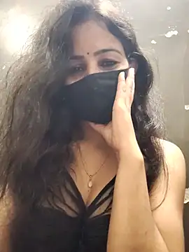 Snapshot of Kanika_76 chatting on 07-10-26, 09:39 Kanika 76 online show from 07-10-26, 09:39