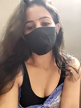 Snapshot of Kanika_76 chatting on 07-12-26, 11:56 Kanika 76 online show from 07-12-26, 11:56