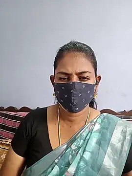 cathrine92 online show from 05-14-26, 01:45