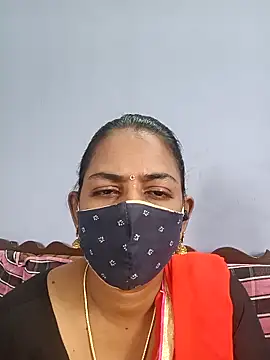 cathrine92 online show from 05-15-26, 11:01