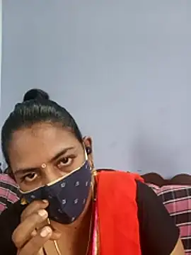 cathrine92 online show from 05-16-26, 12:18