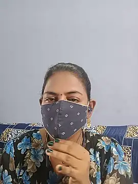 cathrine92 online show from 06-11-26, 06:00