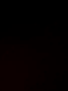 Satiritaxxx online show from 05-19-26, 06:03