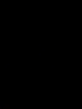Satiritaxxx online show from 05-24-26, 12:59