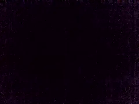 Satiritaxxx online show from 05-29-26, 06:39