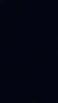 Satiritaxxx online show from 06-20-26, 09:12