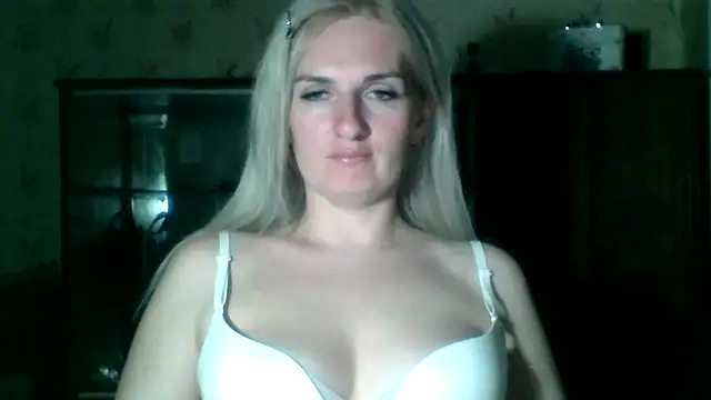 MartaHaze online show from 05-13-26, 06:49