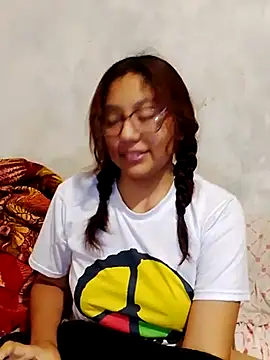 Grace Moon04 online show from 06-30-26, 04:57