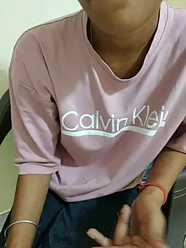 your siya6 online show from 04-30-26, 03:24