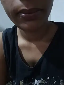 your siya6 online show from 06-18-26, 05:41