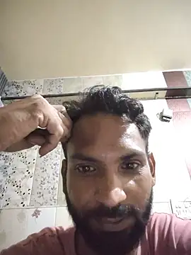 Akki-101 online show from 06-19-26, 07:06