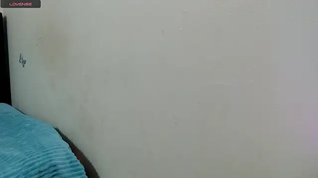 LUCYXS1 online show from 06-18-26, 11:58