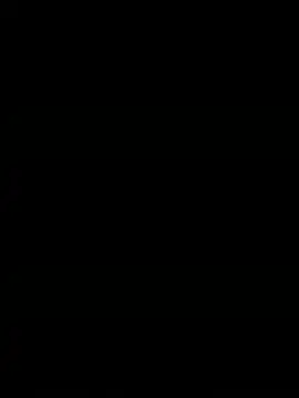 Suedlaender4you online show from 05-15-26, 02:40