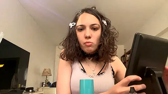 LoudCytology online show from 05-01-26, 04:11