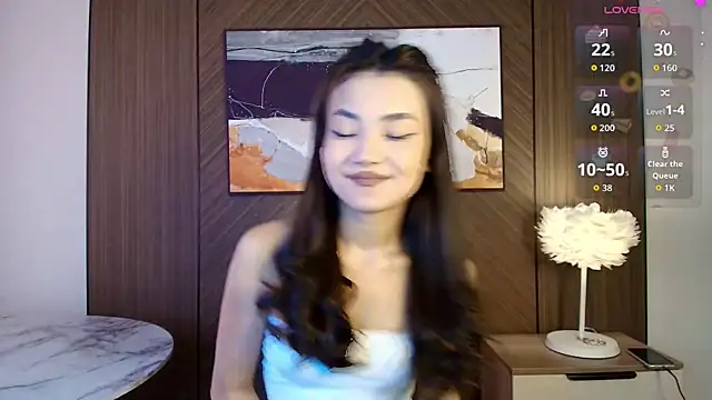 Snapshot of seddielin chatting on 07-15-26, 02:39 seddielin online show from 07-15-26, 02:39