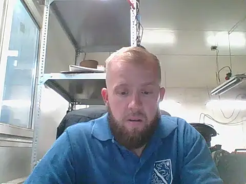 bardiauto online show from 05-27-26, 04:20