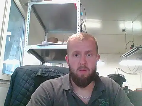 bardiauto online show from 06-29-26, 05:14