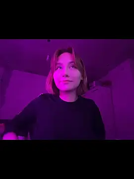 SuzieAllen online show from 05-03-26, 05:41