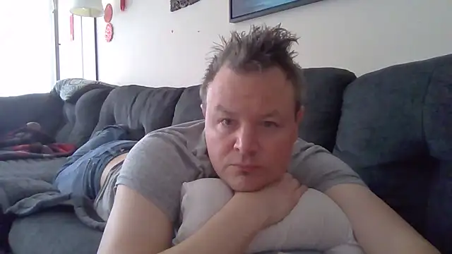 Slycynical online show from 05-06-26, 06:46