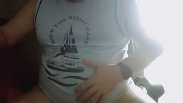 Adymby online show from 07-10-26, 03:47