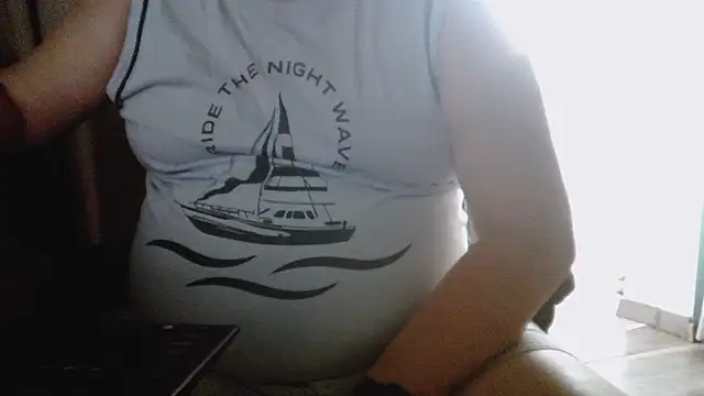 Adymby online show from 08-03-26, 03:16