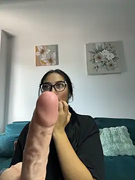 AnyEvyy online show from 06-05-26, 06:52