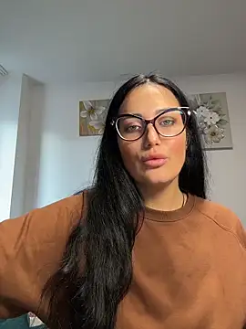 AnyEvyy online show from 06-09-26, 04:35