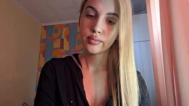 Katrinethequeen online show from 06-24-26, 03:22