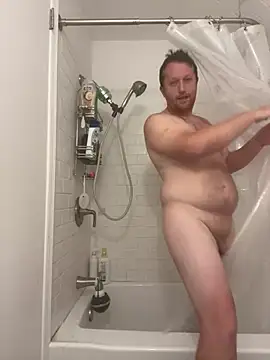 str8guynextdoor online show from 04-29-26, 05:30