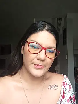 Bella y Bestia 20cm online show from 05-02-26, 04:45