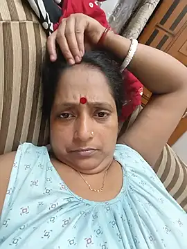 Snapshot of xxx-mithai- chatting on 07-25-26, 05:21 xxx-mithai- online show from 07-25-26, 05:21