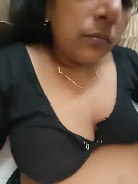 Snapshot of xxx-mithai- chatting on 07-30-26, 02:16 xxx-mithai- online show from 07-30-26, 02:16